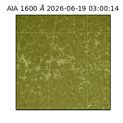 saia - 2026-06-19T03:00:14.122000