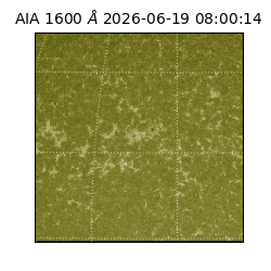 saia - 2026-06-19T08:00:14.131000
