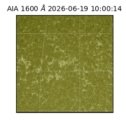 saia - 2026-06-19T10:00:14.122000