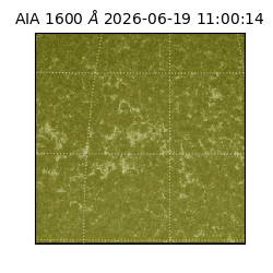 saia - 2026-06-19T11:00:14.122000