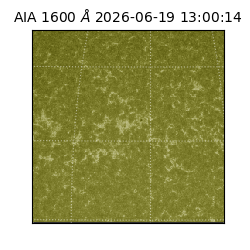saia - 2026-06-19T13:00:14.123000