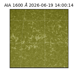 saia - 2026-06-19T14:00:14.122000