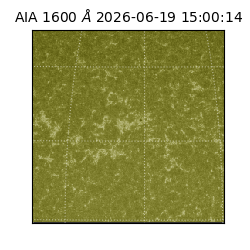 saia - 2026-06-19T15:00:14.123000