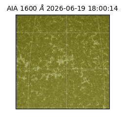 saia - 2026-06-19T18:00:14.122000