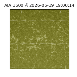 saia - 2026-06-19T19:00:14.123000