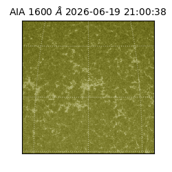 saia - 2026-06-19T21:00:38.122000