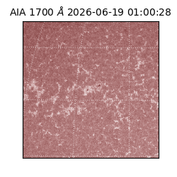 saia - 2026-06-19T01:00:28.720000