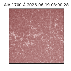 saia - 2026-06-19T03:00:28.719000