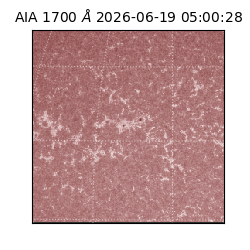 saia - 2026-06-19T05:00:28.728000