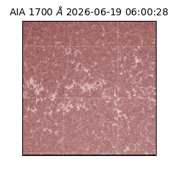 saia - 2026-06-19T06:00:28.717000