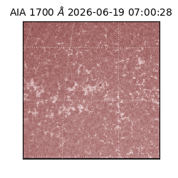 saia - 2026-06-19T07:00:28.748000