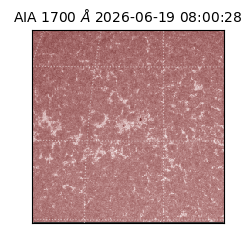 saia - 2026-06-19T08:00:28.716000