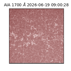 saia - 2026-06-19T09:00:28.719000