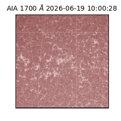 saia - 2026-06-19T10:00:28.735000