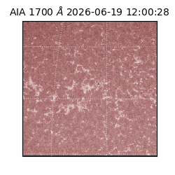 saia - 2026-06-19T12:00:28.719000