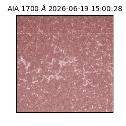 saia - 2026-06-19T15:00:28.743000