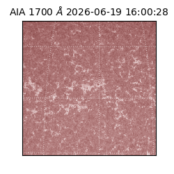 saia - 2026-06-19T16:00:28.716000