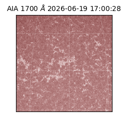 saia - 2026-06-19T17:00:28.716000
