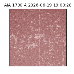 saia - 2026-06-19T19:00:28.716000