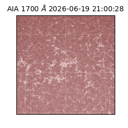 saia - 2026-06-19T21:00:28.719000