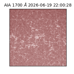 saia - 2026-06-19T22:00:28.743000