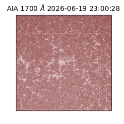 saia - 2026-06-19T23:00:28.720000