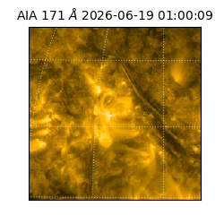 saia - 2026-06-19T01:00:09.349000