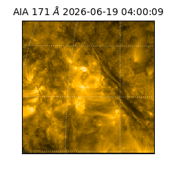 saia - 2026-06-19T04:00:09.349000