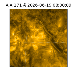 saia - 2026-06-19T08:00:09.350000