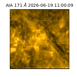 saia - 2026-06-19T11:00:09.349000
