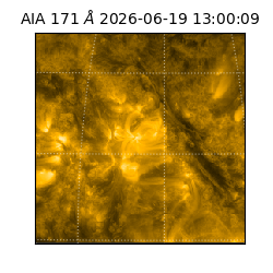 saia - 2026-06-19T13:00:09.349000
