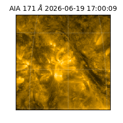 saia - 2026-06-19T17:00:09.349000