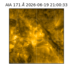 saia - 2026-06-19T21:00:33.350000