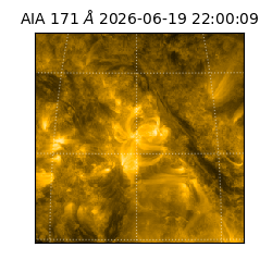 saia - 2026-06-19T22:00:09.349000