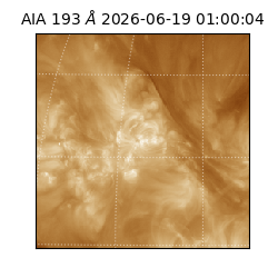 saia - 2026-06-19T01:00:04.842000