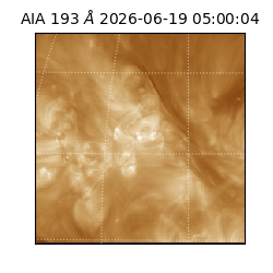 saia - 2026-06-19T05:00:04.842000