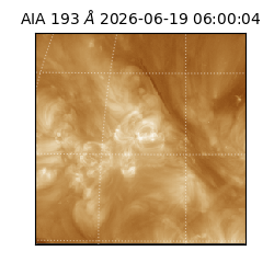saia - 2026-06-19T06:00:04.842000
