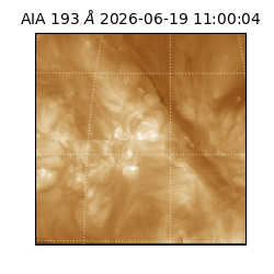 saia - 2026-06-19T11:00:04.842000