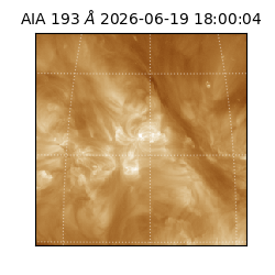 saia - 2026-06-19T18:00:04.842000