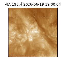 saia - 2026-06-19T19:00:04.842000