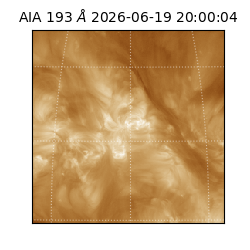saia - 2026-06-19T20:00:04.842000
