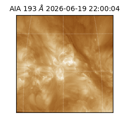 saia - 2026-06-19T22:00:04.845000