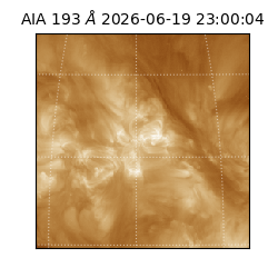 saia - 2026-06-19T23:00:04.845000
