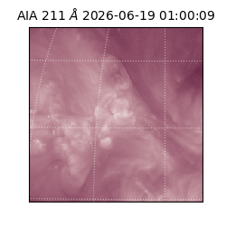 saia - 2026-06-19T01:00:09.631000