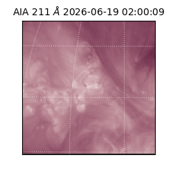 saia - 2026-06-19T02:00:09.629000