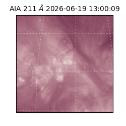 saia - 2026-06-19T13:00:09.631000