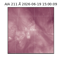 saia - 2026-06-19T15:00:09.624000