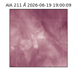 saia - 2026-06-19T19:00:09.624000