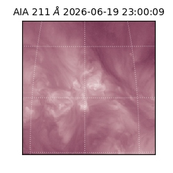 saia - 2026-06-19T23:00:09.620000