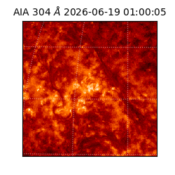 saia - 2026-06-19T01:00:05.128000